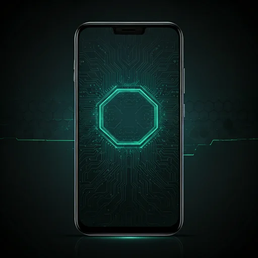 Galaxy S24 Ultra
