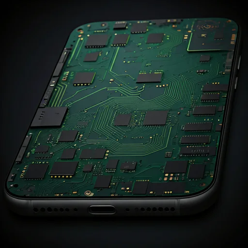 Pixel 8 Pro